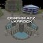 Varrock