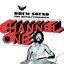 Drum Sound (More Gems From The Channel One Dub Room 1974-1980)