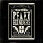 Peaky Blinders (Original Music From The TV Series)