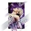 X2008 Live [Disc Two]