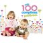 Mes 100 comptines préférées