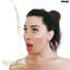 Treat Me (Like a Toilet) - Single