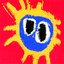 Screamadelica