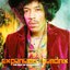 Experience Hendrix-The Best of Jimi Hendrix