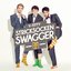 Stricksocken Swagger (Deluxe Version 2014)