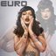 Euro - Single