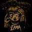Lamia