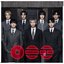 ARIRANG (Amazon Music Track By Track) [Explicit]