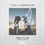 Come to Me (Ofenbach Remix) [Radio Edit] - Single