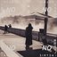 No - EP