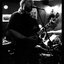 Lokakuu 2016 : Live