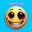 Happy Life