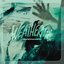 Weatherman - Single