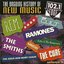 The Ongoing History of New Music Volume 2