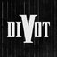 Divot EP