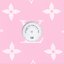 LV Bag (feat. Pharrell Williams) - Single