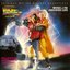 Back to the Future, Part II: Original Motion Picture Soundtrack