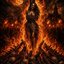 Funeral Pyre