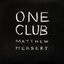 One Club (Bonus Track Version)