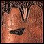 Plan 75 - EP