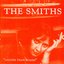 Louder Than Bombs