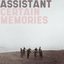 Certain Memories