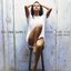 Good for You (feat. A$AP Rocky)