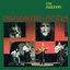 Greatest hits 1