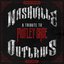 Nashville Outlaws: A Tribute to Mötley Crüe