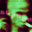 Bufada - Single