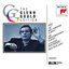 Bach: The Well-Tempered Clavier, Book 1