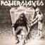 Powerslaves: An Elektro Tribute To Iron Maiden