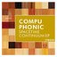Spacetime Continuum EP