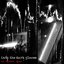 Into the Dark Places