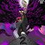 Luv Is Rage 2 (V1)