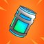 Chug Jug With You - Single