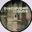 Sandsnake / Cyber Dub (Remixes)