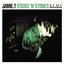 Sticks 'n' Stones EP