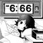 18 years into my eternal torture