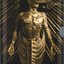 Historica Disc 4