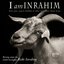 I am INRAHIM