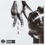 AT.LONG.LAST.A$AP