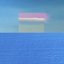Torre de Marfil - Single