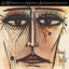 Ella Fitzgerald Sings The George And Ira Gershwin Song Book (Expanded Edition)