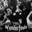 Wonderfoule (feat. Arielle Dombasle) - Single