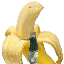 Avatar for DeanPoep