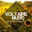 Voltaire Music Pres. Re:Generation, Vol. 10
