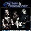 Theory and Practice (Captain and Commander)