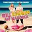 Will kommen auf Mallorca