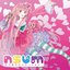nsum～中川翔子がうたってみた！～